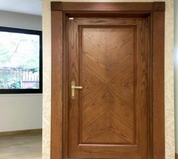 فروش درب اتاقی