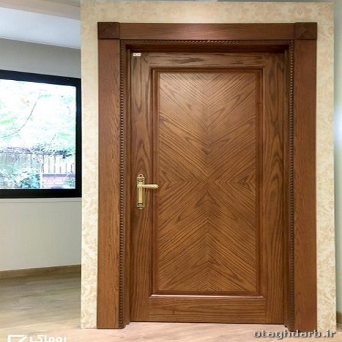 فروش درب اتاقی